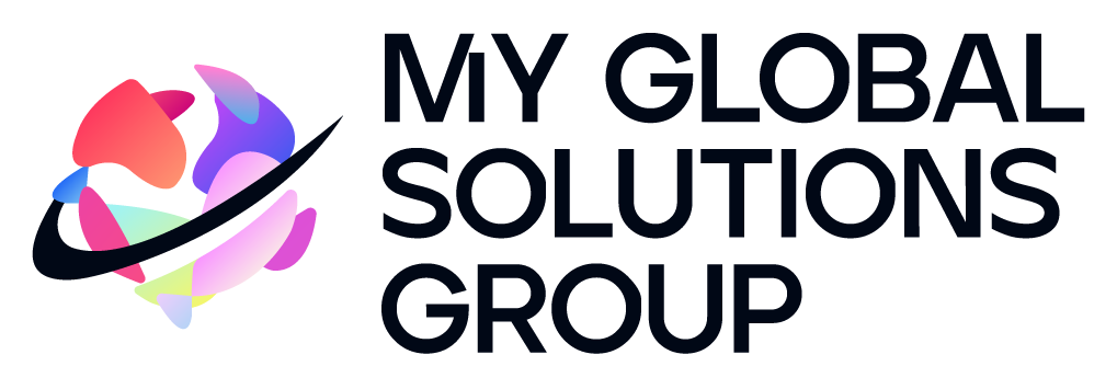 MY GLOBAL SOLUTIONS GROUP